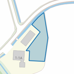 Perceel GDG00-R-1395