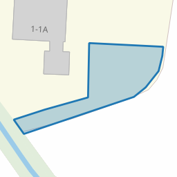 Perceel GDG00-R-1396