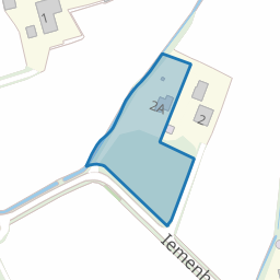 Perceel GDG00-R-1398