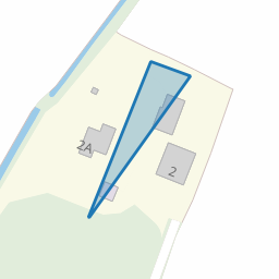 Perceel GDG00-R-1399