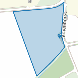 Perceel GDG00-R-1400