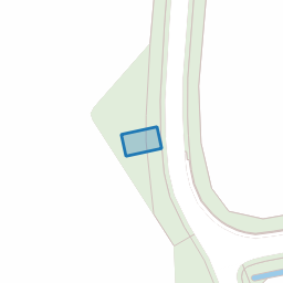 Perceel GDG00-R-1401