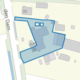 Perceel GDG00-R-1402