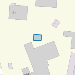 Perceel GDG00-R-1403