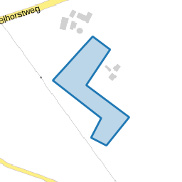 Perceel GDG00-R-1407