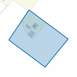 Perceel GDG00-R-1408