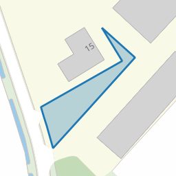 Perceel GDG00-R-1420