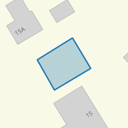 Perceel GDG00-R-1422