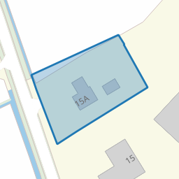 Perceel GDG00-R-1423