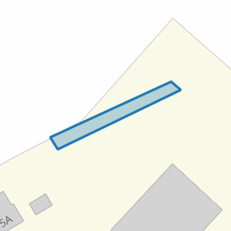 Perceel GDG00-R-1424