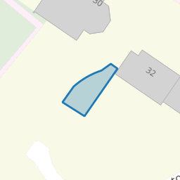 Perceel GDG00-R-1425