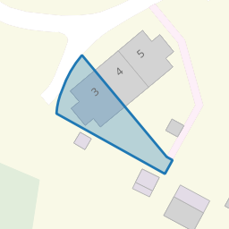 Perceel GDG00-R-1433