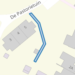 Perceel GDG00-R-1436