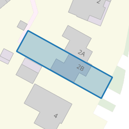 Perceel GDG00-R-1437