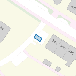 Perceel GDG00-R-1441