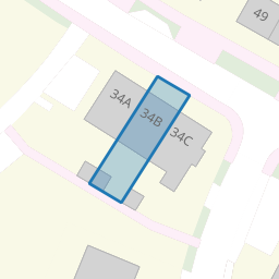 Perceel GDG00-R-1442