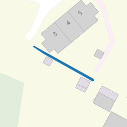 Perceel GDG00-R-1444