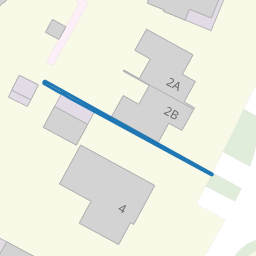 Perceel GDG00-R-1445