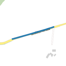 Perceel GDG00-R-1446