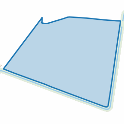 Perceel GDG00-R-1449