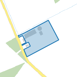 Perceel GDG00-R-1454