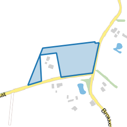 Perceel GDG00-R-1458