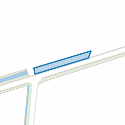 Perceel GDG00-R-1459