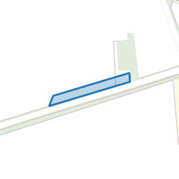 Perceel GDG00-R-1460