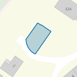 Perceel GDG00-R-1468