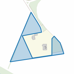 Perceel GDG00-R-1471