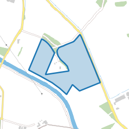 Perceel GDG00-R-1472