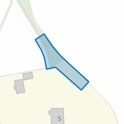 Perceel GDG00-R-1473