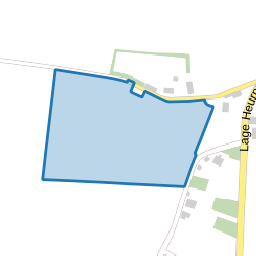 Perceel GDG00-R-1477