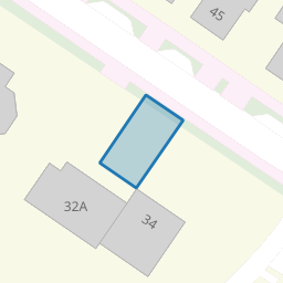 Perceel GDG00-R-1480