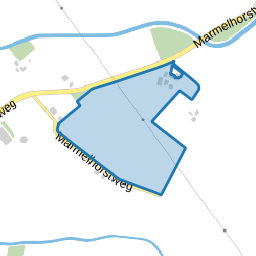 Perceel GDG00-R-1482