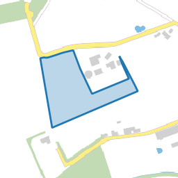 Perceel GDG00-R-1484