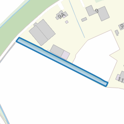 Perceel GDG00-R-1485