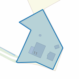 Perceel GDG00-R-1487