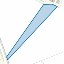 Perceel GDG00-R-1488