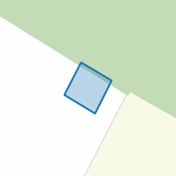 Perceel GDG00-R-1490