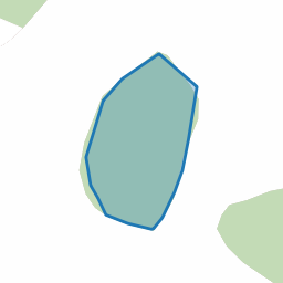 Perceel GDG00-R-150