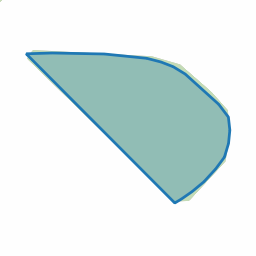 Perceel GDG00-R-156