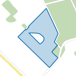 Perceel GDG00-R-157