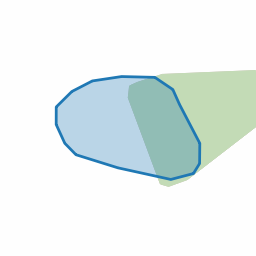Perceel GDG00-R-164