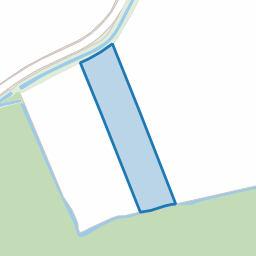 Perceel GDG00-R-169
