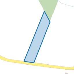 Perceel GDG00-R-197