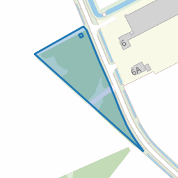 Perceel GDG00-R-203