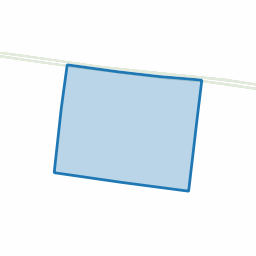 Perceel GDG00-R-248