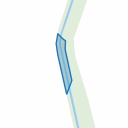 Perceel GDG00-R-307