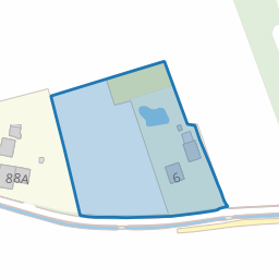 Perceel GDG00-R-312